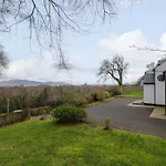 Clondallon