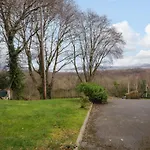 Clondallon