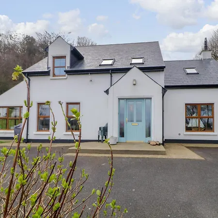 度假居 Clondallon