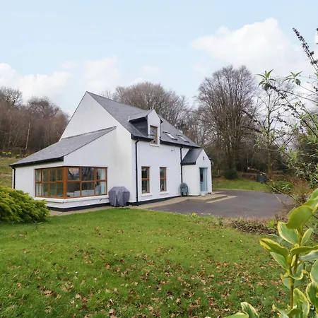 Clondallon 度假居 *