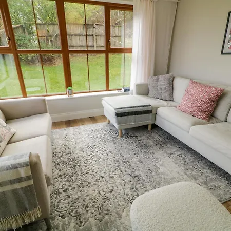 Clondallon * Rathmullan