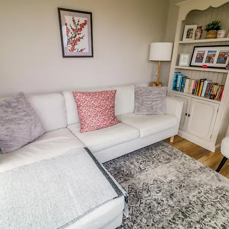 Clondallon Rathmullan