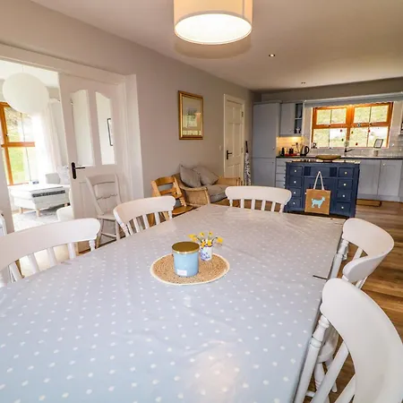 Clondallon Rathmullan