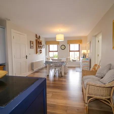 Clondallon 拉斯姆兰