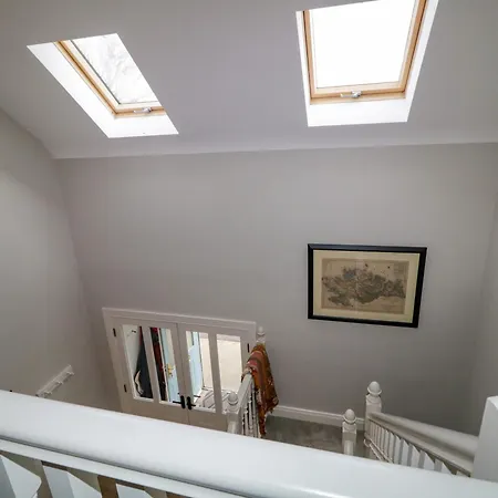 Clondallon * 拉斯姆兰