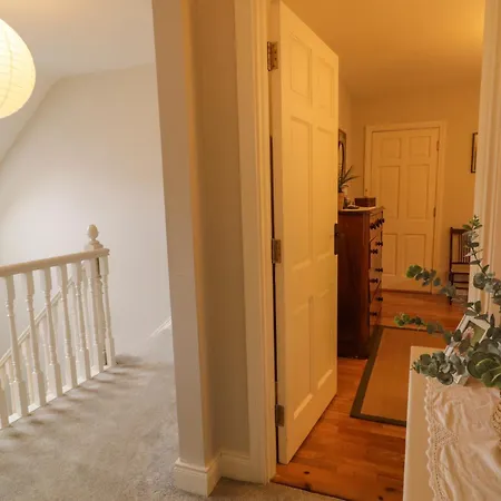 Clondallon 度假居 拉斯姆兰