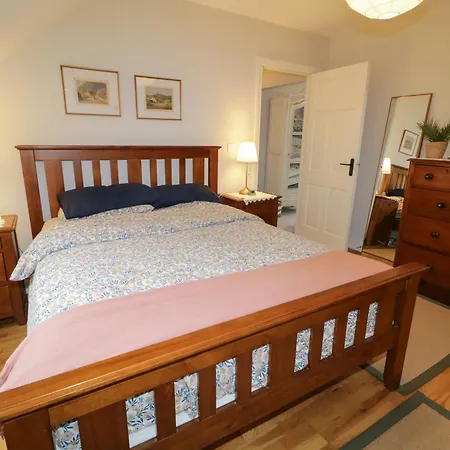 Clondallon 拉斯姆兰