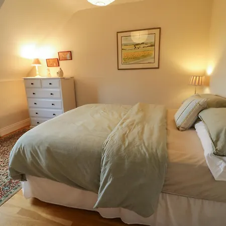 度假居 Clondallon