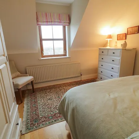 度假居 Clondallon 拉斯姆兰