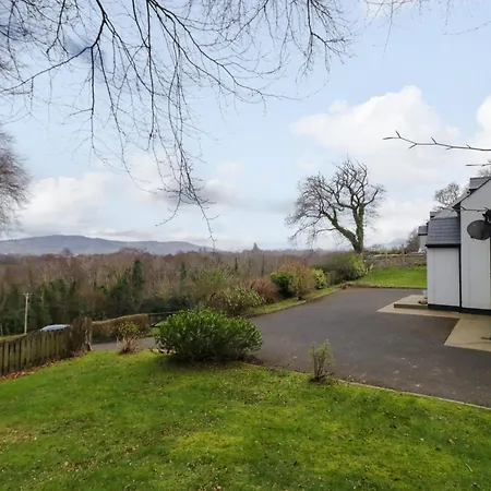 Clondallon