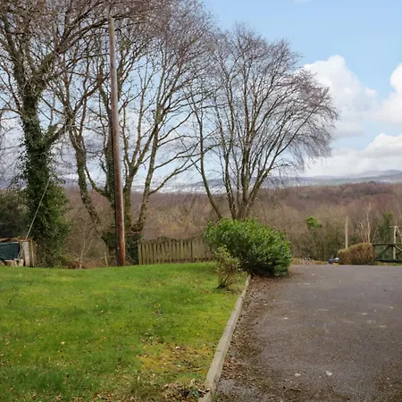 Clondallon