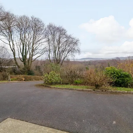 Clondallon 度假居