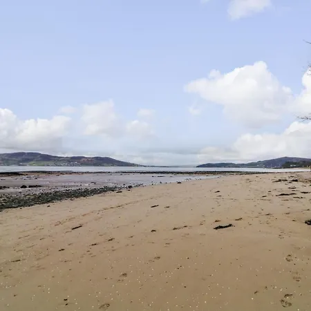 度假居 Clondallon