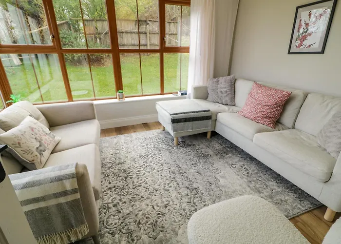 Clondallon * Rathmullan