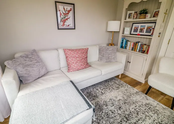 Clondallon Rathmullan