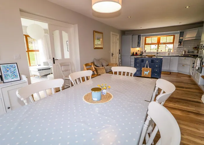 Clondallon Rathmullan