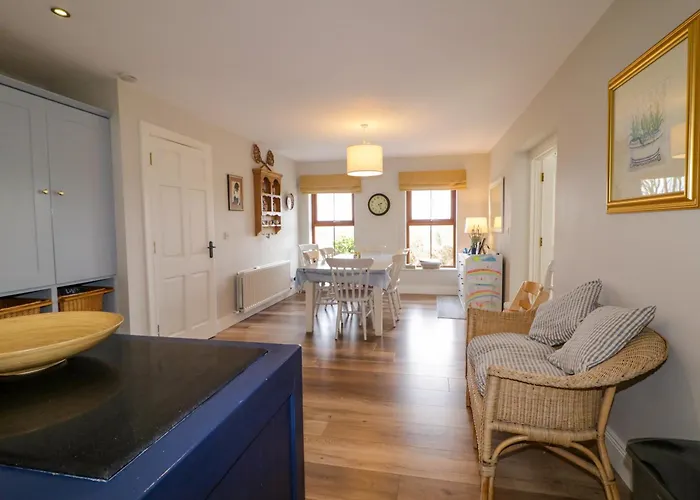 Clondallon Rathmullan