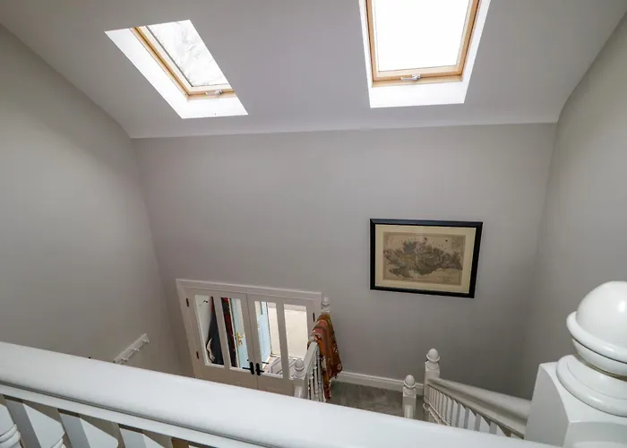 Clondallon * Rathmullan