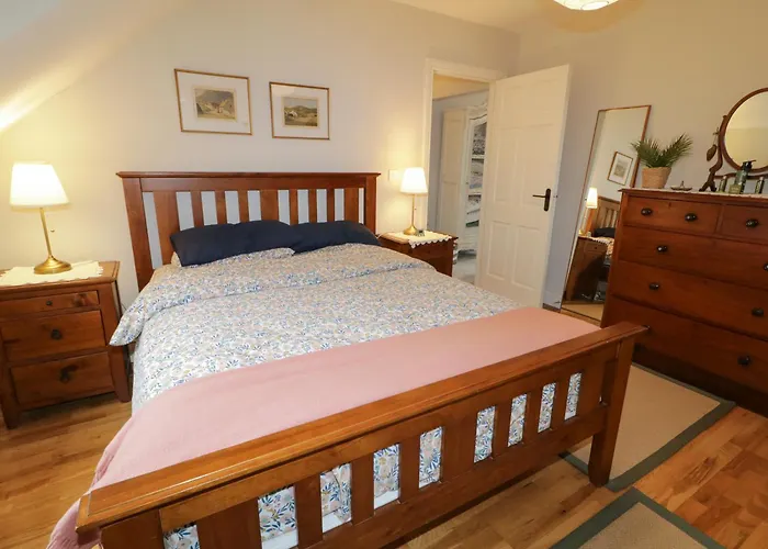 Clondallon Rathmullan