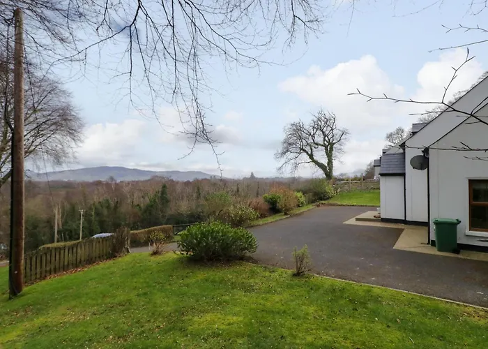 Clondallon