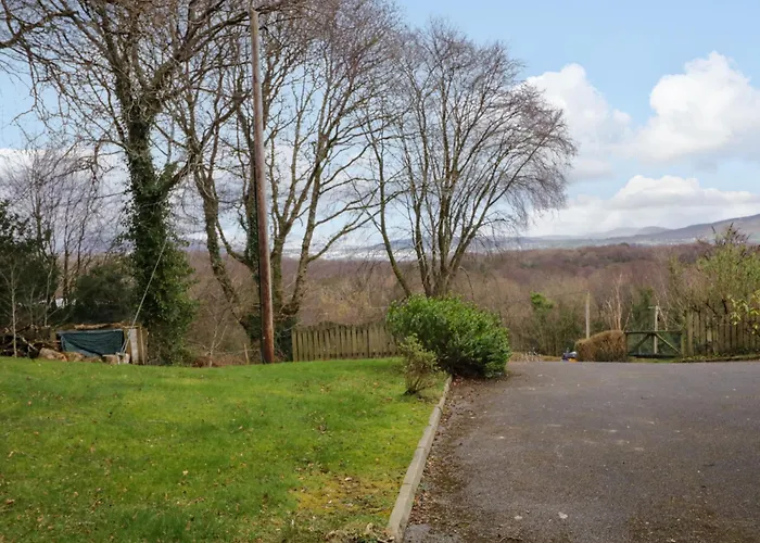 Clondallon